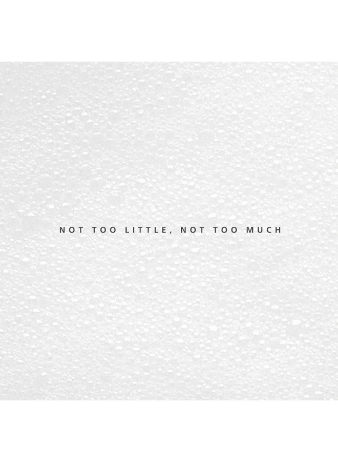 LAGOM Cellup Facial Cleansing Brush Medicalgrade Biocompatible Soft Silicone Pore Bristle Irritationfree Deep Cleaning Gentle Face Wash Massage Scrub Exfoliating Pad For Sensitive Dry Oily All Skin - Image 4