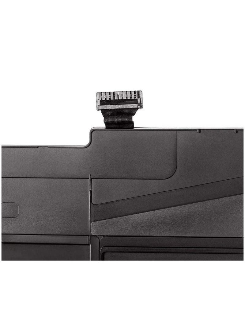 Battery A1406 A1495 for Apple MacBook Air 11 inch A1465 A1370 mid-2011