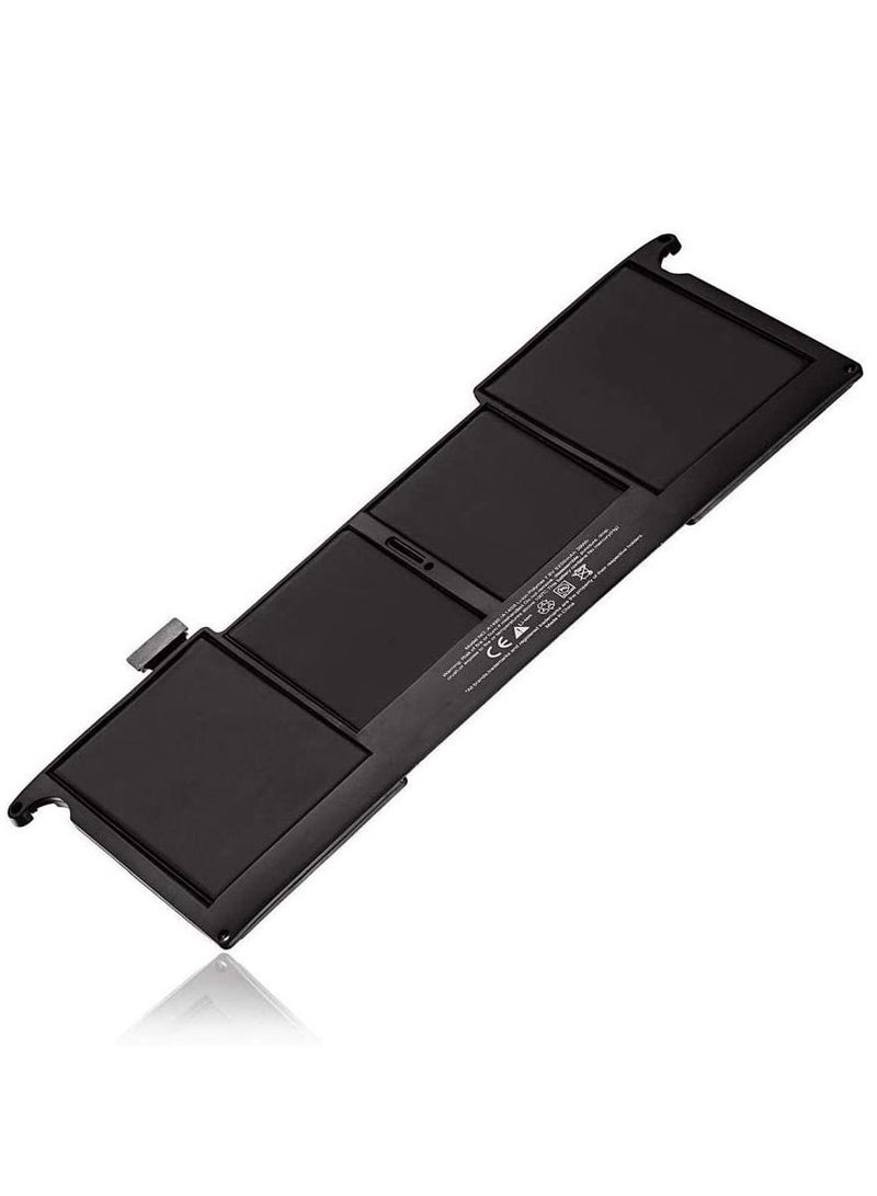 Battery A1406 A1495 for Apple MacBook Air 11 inch A1465 A1370 mid-2011