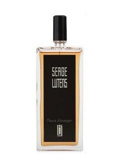 Serge Lutens Serge Lutens Fleurs d'Orangere Eau de Parfum 50 ml  - Image 1