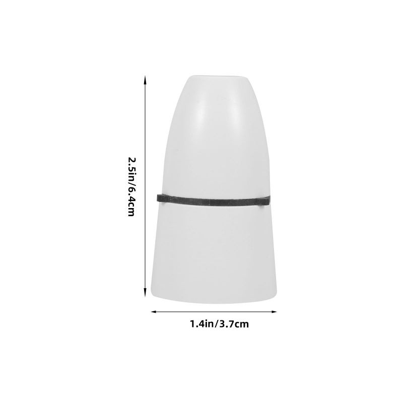 Bulb Holder, Durable Lamp Socket for Restoration Projects, B22 Thread - Image 2