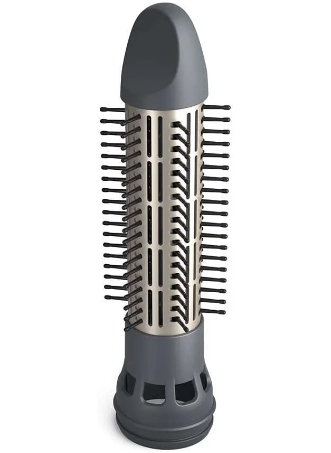 Philips 7000 Series Airstyler BHA710/13, 2 Year Warranty
