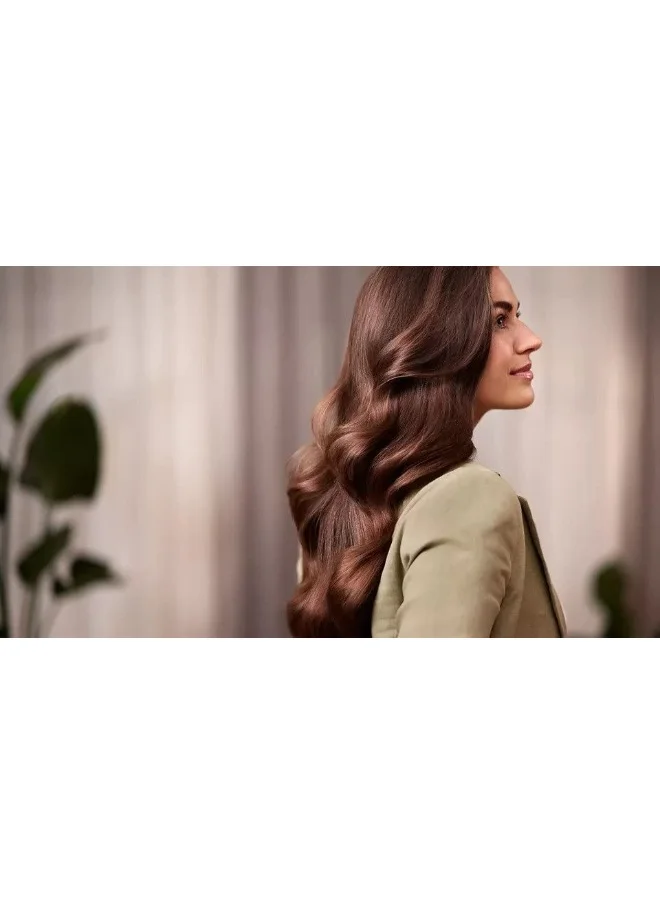 Philips 7000 Series Airstyler BHA710/13, 2 Year Warranty
