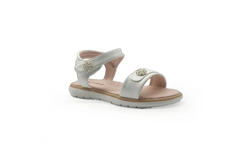 Cuple Girls slide sandals