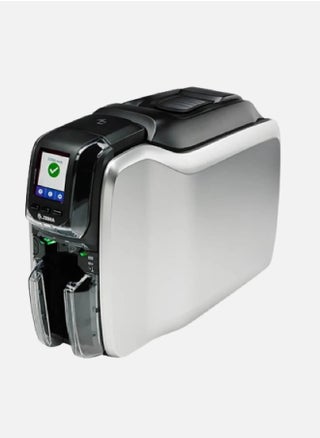 Zebra ZC32 Double-Sided Card Printer – High-Performance Dual-Sided ID Card Printing Solution - pzsku/ZF3E022C4BE565F2635D7Z/45/1744099166/71dd3c80-5068-4d6f-8cf5-98bc797edfbd