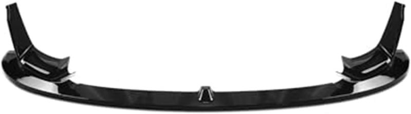 Wivplex Front Bumper Spoiler Kit for F80 M3 F83 F82 M4 - Image 4