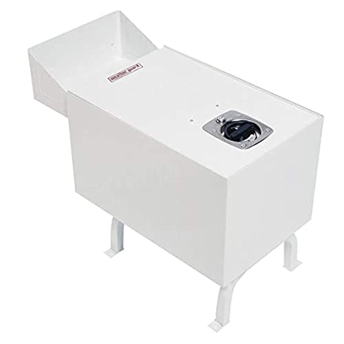 Weather Guard منظم مقعد WEATHERGUARD 9012-3-01 - Image 3