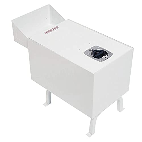 Weather Guard منظم مقعد WEATHERGUARD 9012-3-01 - Image 2