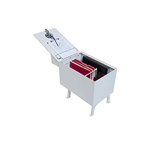 Weather Guard منظم مقعد WEATHERGUARD 9012-3-01 - Image 5