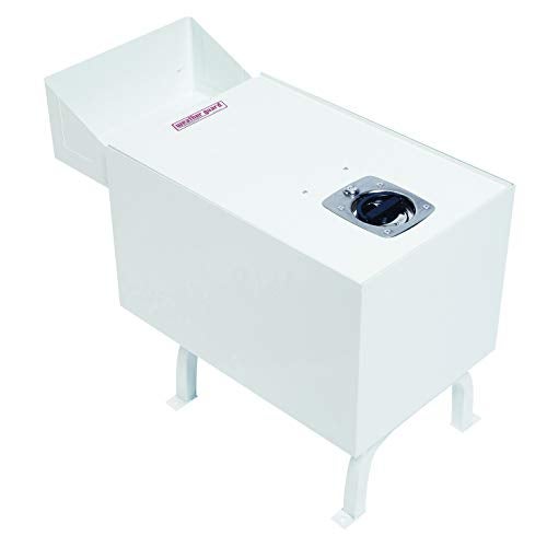 Weather Guard منظم مقعد WEATHERGUARD 9012-3-01 - Image 1