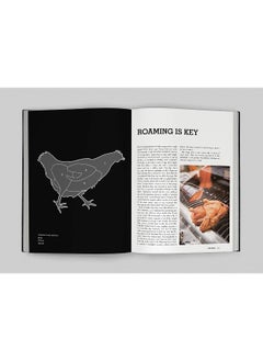 Everyday BBQ: All Year Outdoor Grilling  - Image 2