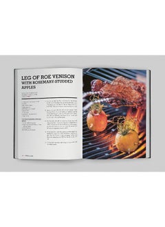Everyday BBQ: All Year Outdoor Grilling  - Image 5