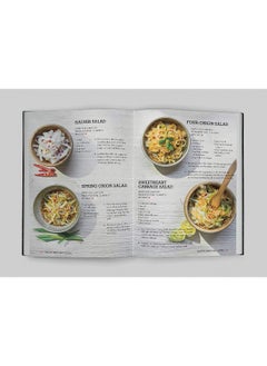 Everyday BBQ: All Year Outdoor Grilling  - Image 4