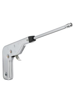 Generic Metal large kitchen lighter for cooker  - Image 1