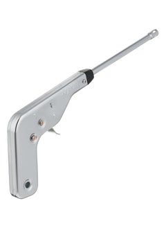 Generic Metal large kitchen lighter for cooker  - Image 2