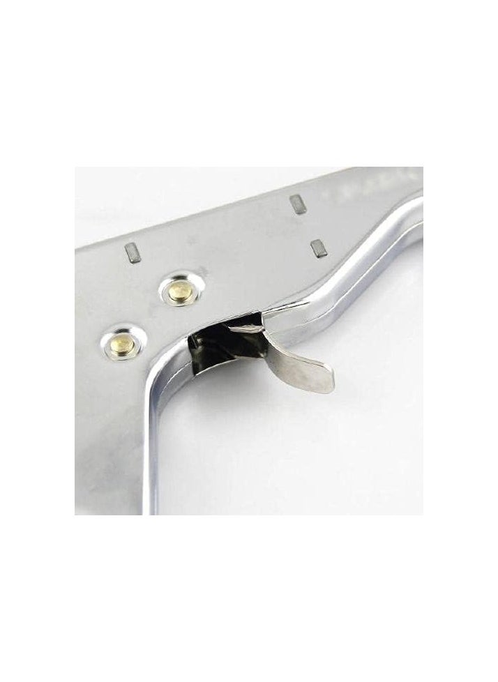 ولاعه بوتاجاز استانلس - pzsku/ZF3E08015462674D5529FZ/45/_/1706386103/4f7c1616-6c4b-49b4-b7db-571e3a4408c2
