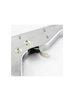 Generic Metal large kitchen lighter for cooker  - Image 3