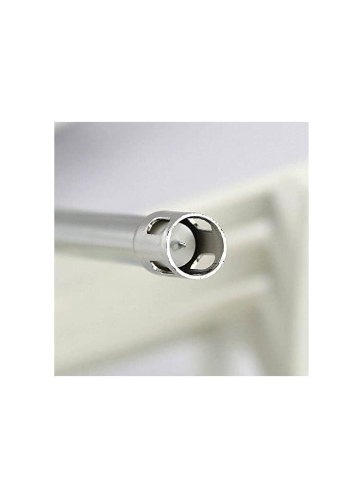 ولاعه بوتاجاز استانلس - pzsku/ZF3E08015462674D5529FZ/45/_/1706386113/bb694731-c2e0-4c34-aa7d-26a383f9a8fe