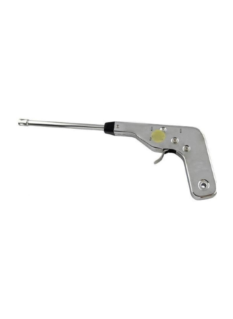 ولاعه بوتاجاز استانلس - pzsku/ZF3E08015462674D5529FZ/45/_/1706386133/7b15a356-3427-4f29-8067-fa02c06d0d6d