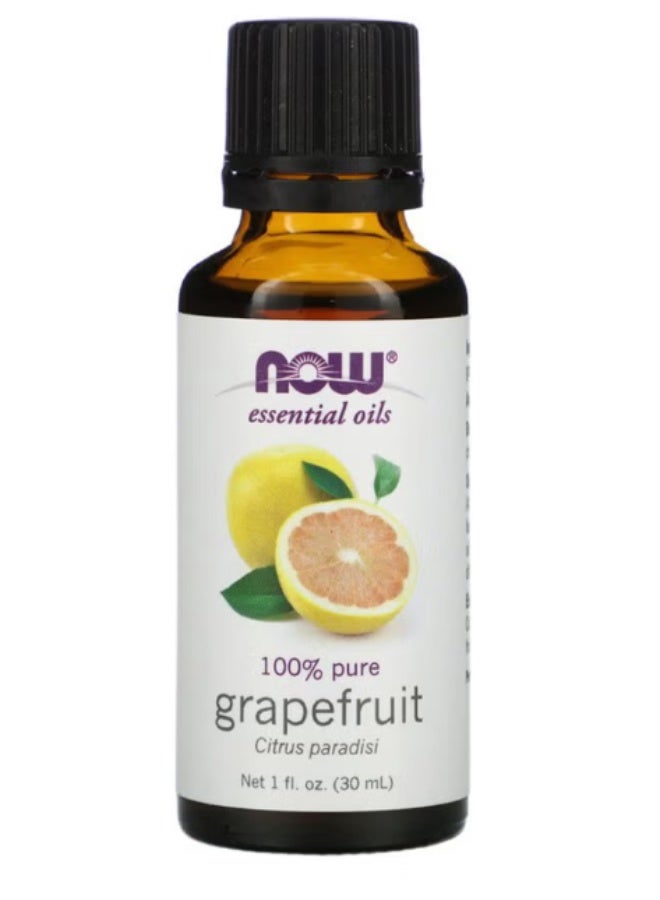 زيت الجريب فروت العطري 30 مل