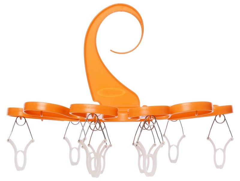 Gimi Plastic Accessory Soffio Color May Vary - Image 2