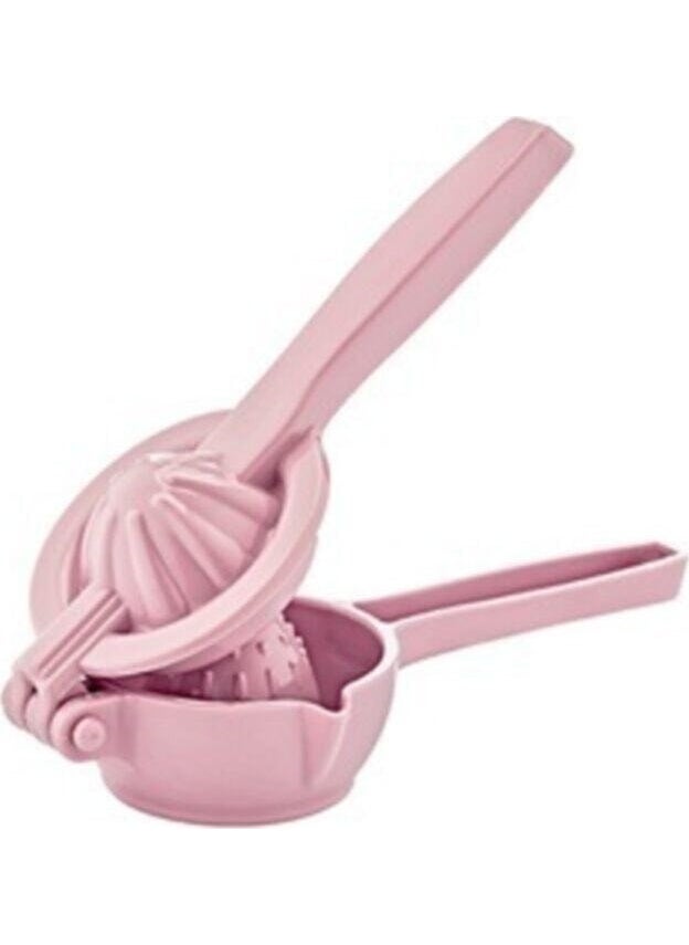 Freecook - Press Lemon Squeezer - Image 1