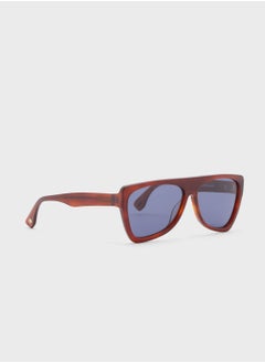 Le Specs Persona Sunglasses  - Image 1