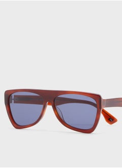 Le Specs Persona Sunglasses  - Image 3