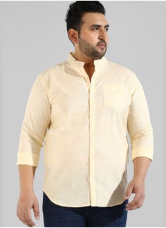 Instafab Plus Long Sleeve Shirt  - Image 2