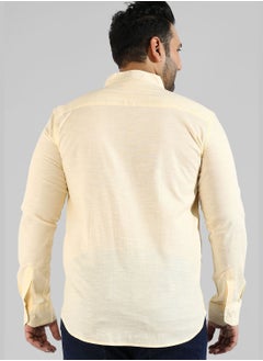 Instafab Plus Long Sleeve Shirt  - Image 4