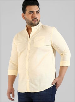 Instafab Plus Long Sleeve Shirt  - Image 3