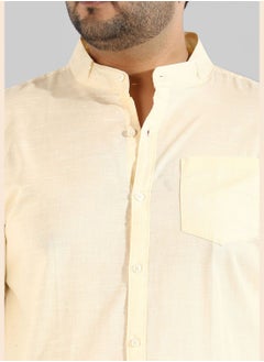 Instafab Plus Long Sleeve Shirt  - Image 5