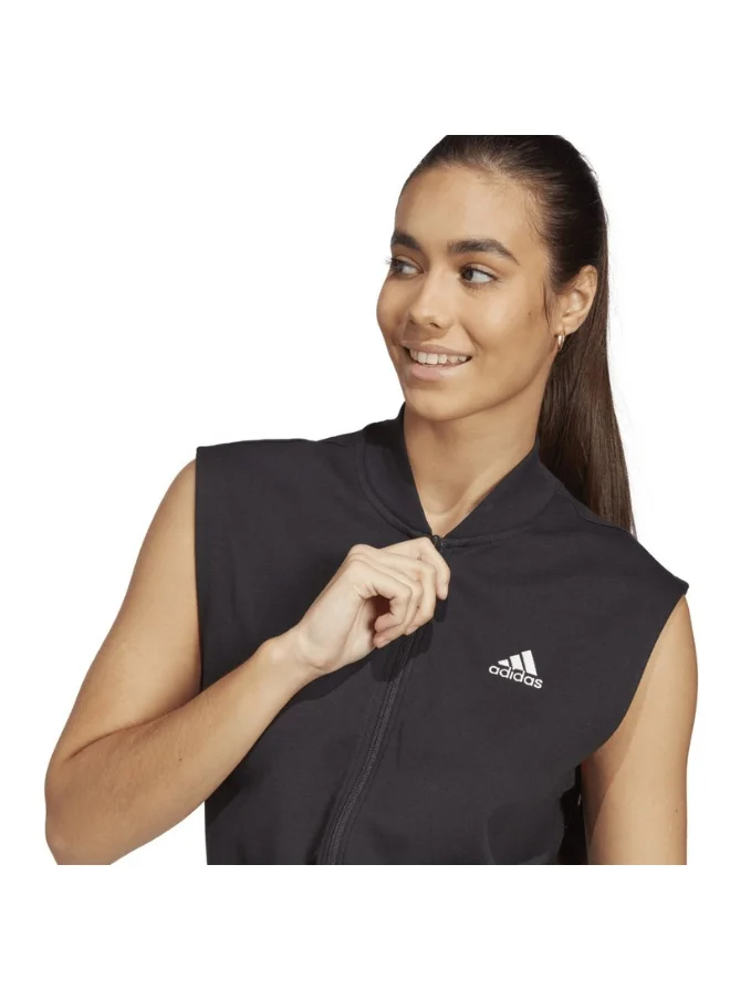 اديداس BLUV Q2 ROMPER