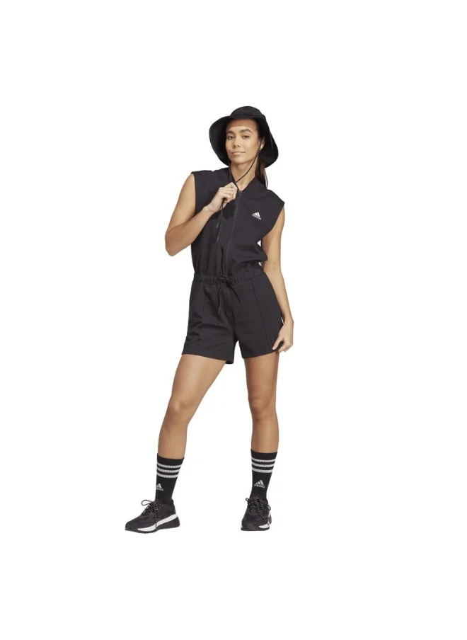 اديداس BLUV Q2 ROMPER