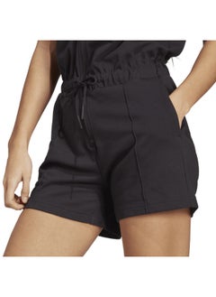 Adidas BLUV Q2 ROMPER  - Image 3