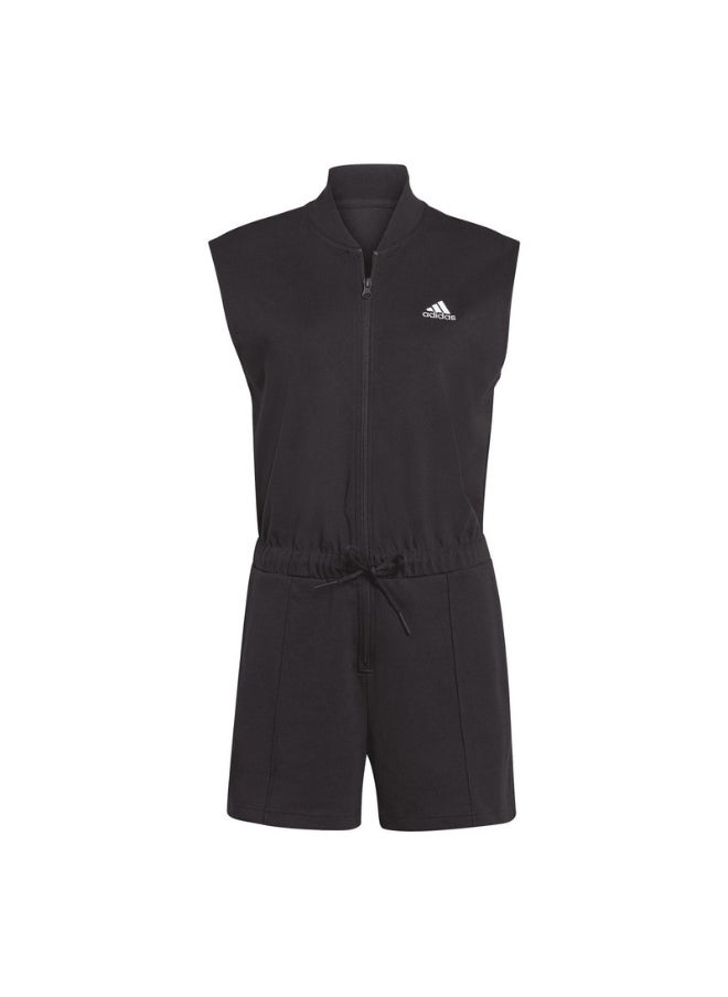 Adidas BLUV Q2 ROMPER  - Image 4