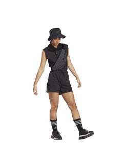Adidas BLUV Q2 ROMPER  - Image 5