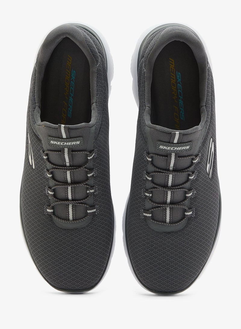 SKECHERS SUMMITS - Image 4
