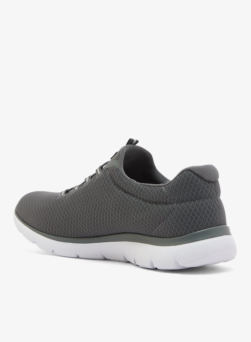 SKECHERS SUMMITS - Image 2