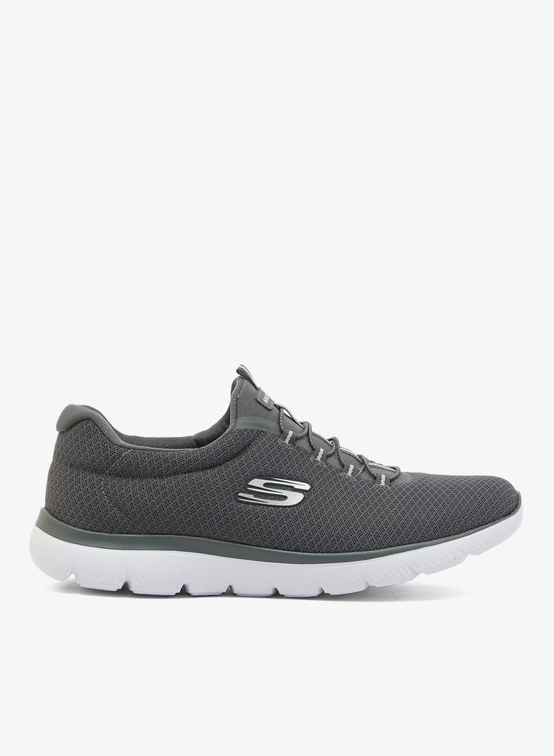 SKECHERS SUMMITS - Image 1