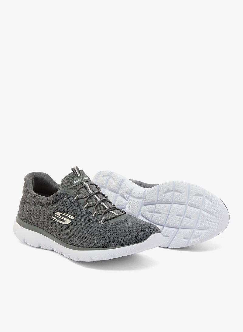 SKECHERS SUMMITS - Image 3