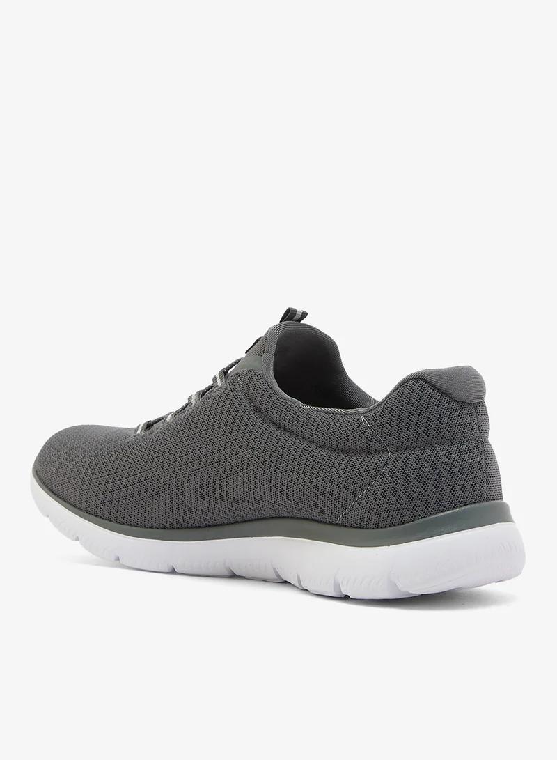 SKECHERS SUMMITS