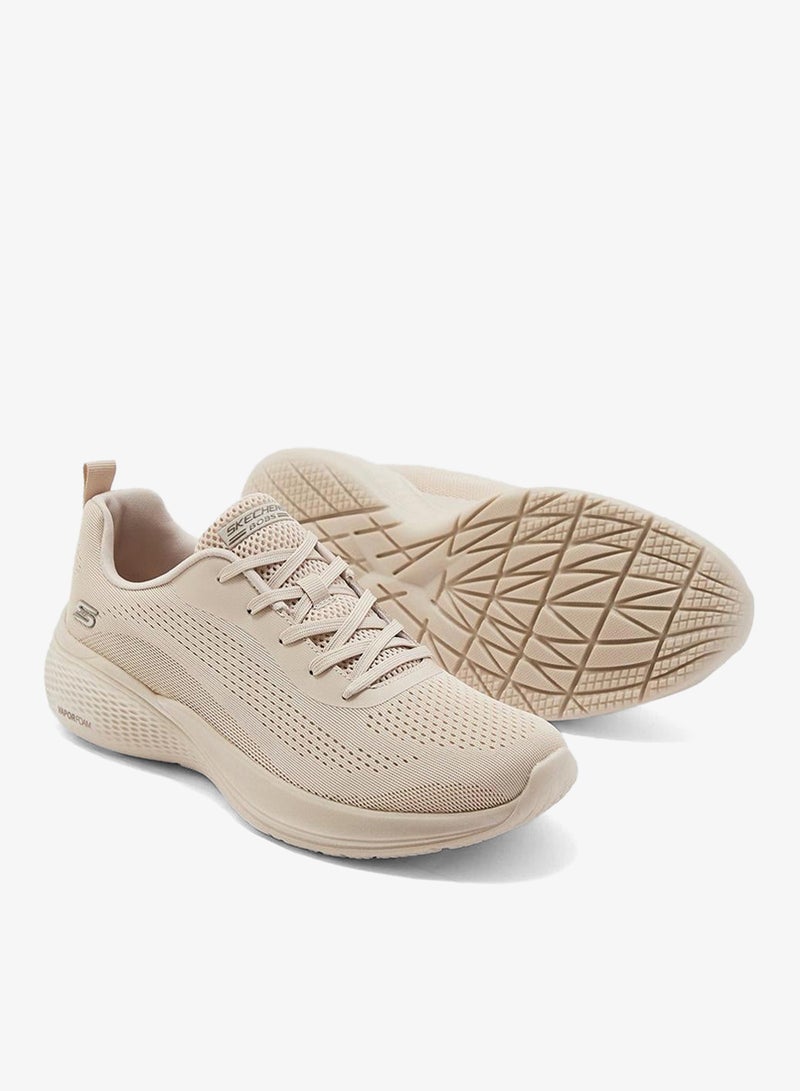 SKECHERS Bobs Infinity - Image 3