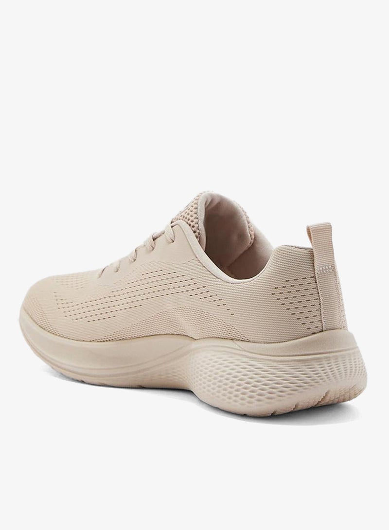 SKECHERS Bobs Infinity - Image 2