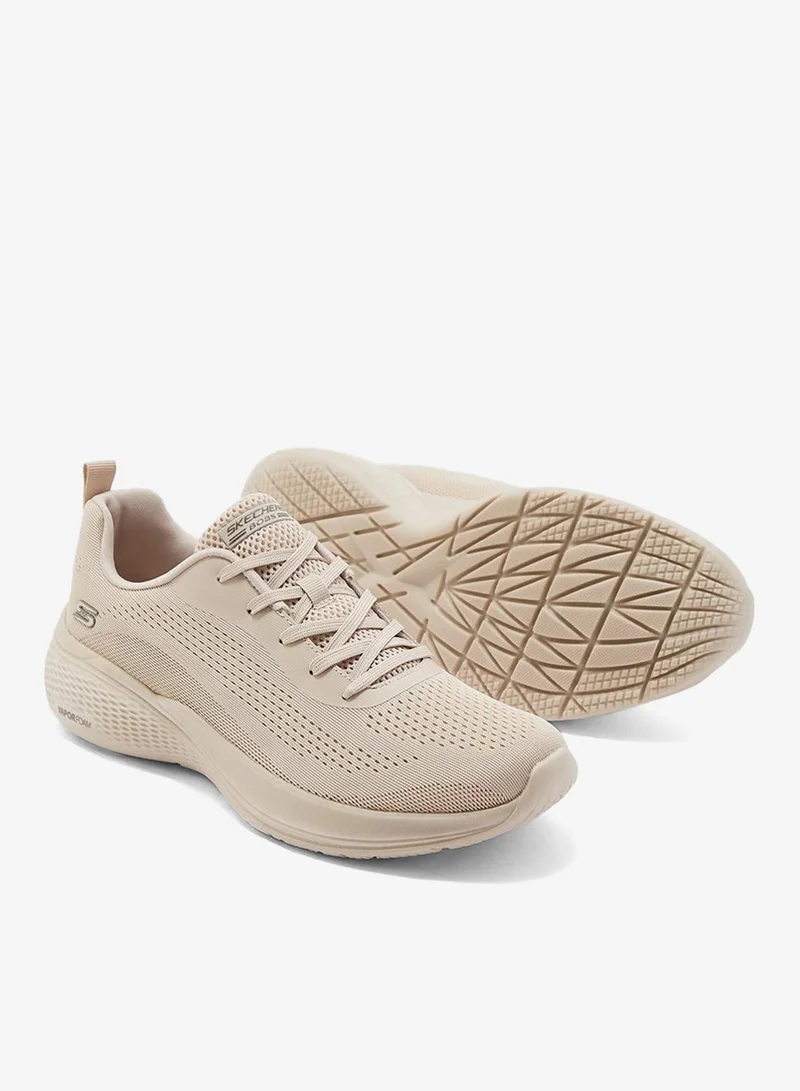 SKECHERS  Bobs Infinity for Women | Best Price UAE