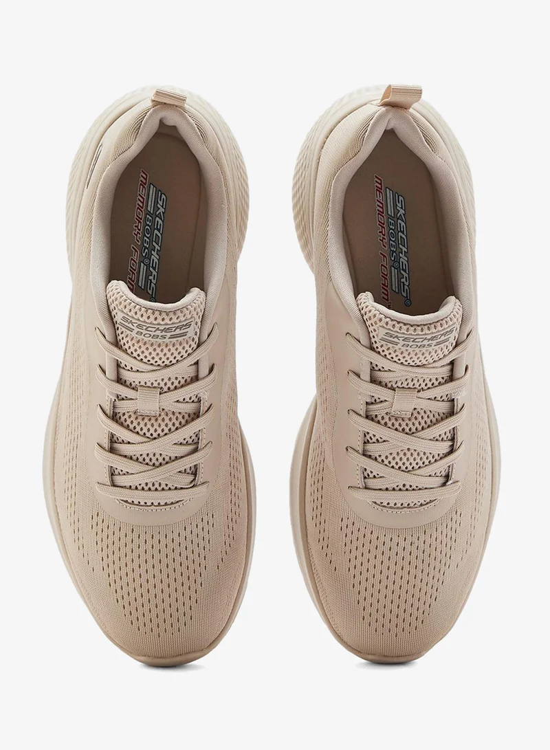 SKECHERS  Bobs Infinity for Women | Best Price UAE