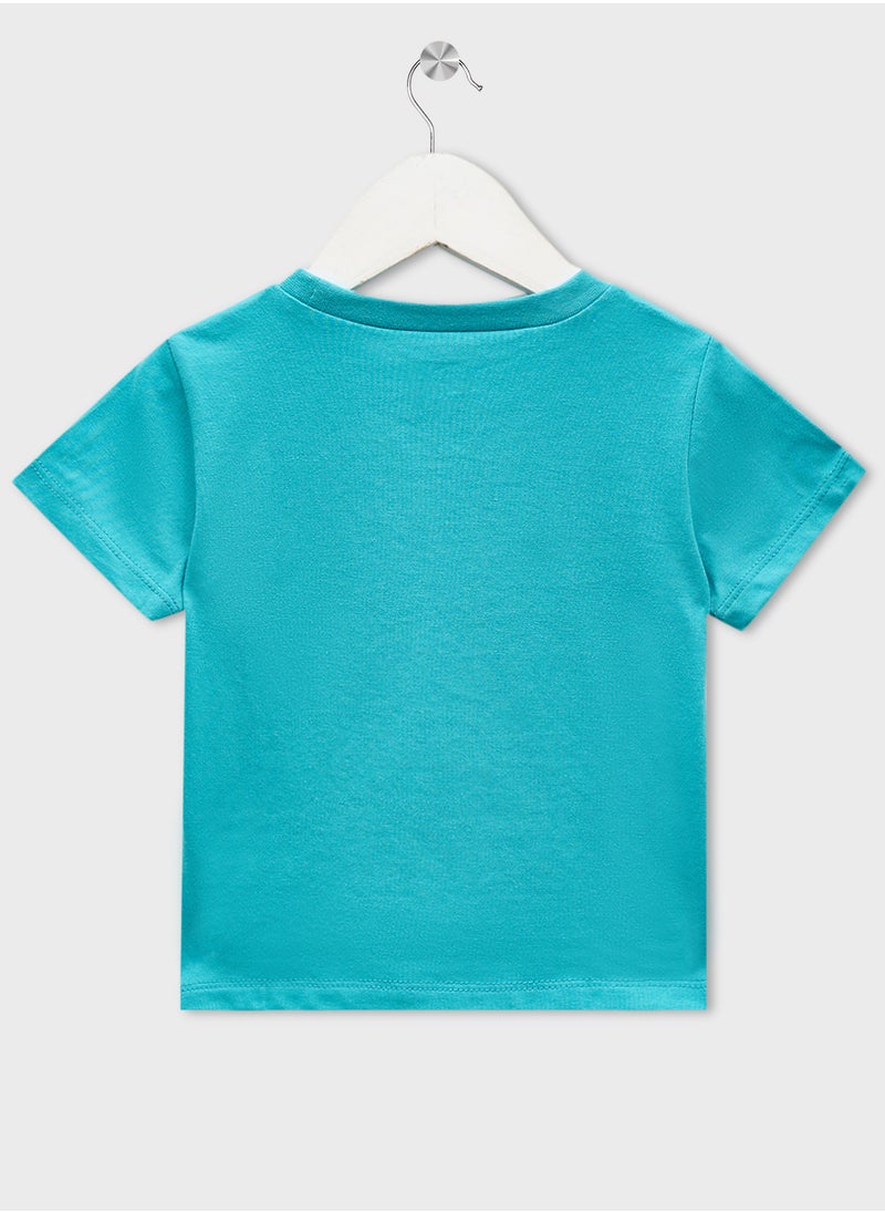 Nike NKBBNSWOTLFTSHORTSET  - Image 3