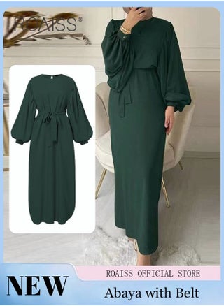 Green-Style E