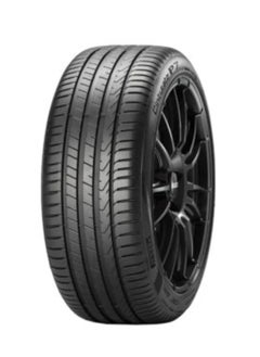 PIRELLI Car tyre 225/45R18 XL 95Y 