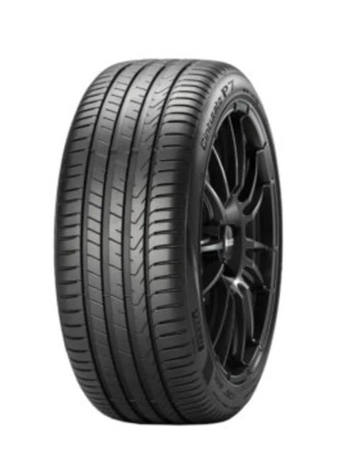 Car tyre 225/45R18 XL 95Y